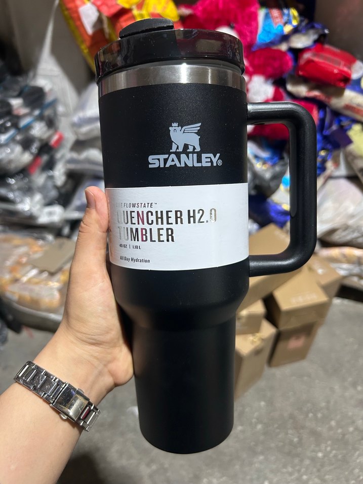 Stanley termus - Görsel 5