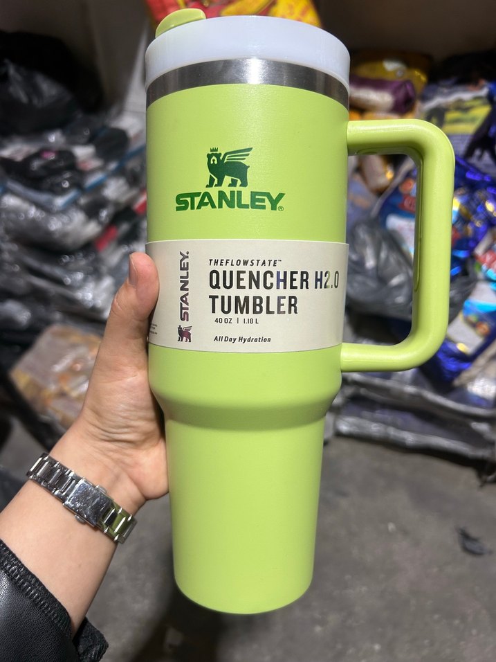 Stanley termus - Görsel 3