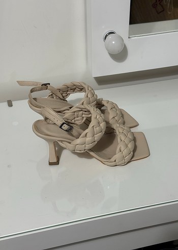 Zara ürünü