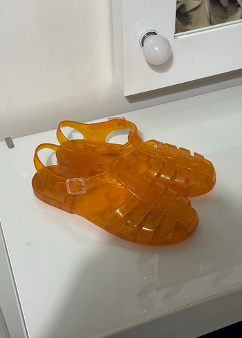 LC Waikiki ürünü