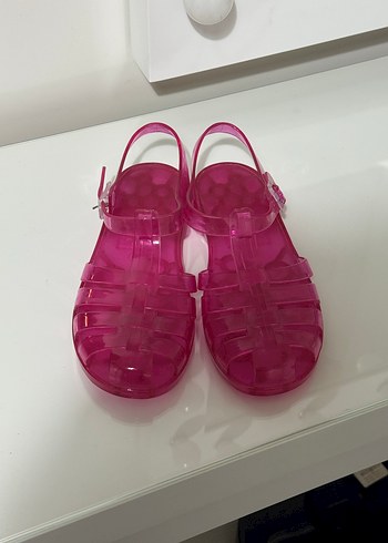 LC Waikiki ürünü