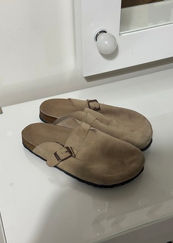 Birkenstock ürünü
