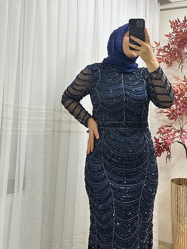 Diğer Satılık ithal abiye