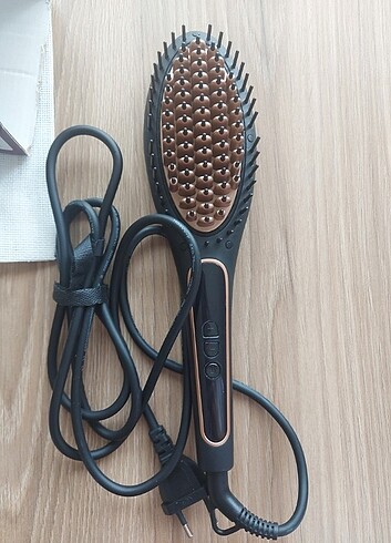 Arzum Superstar Saç Düzleştirici
