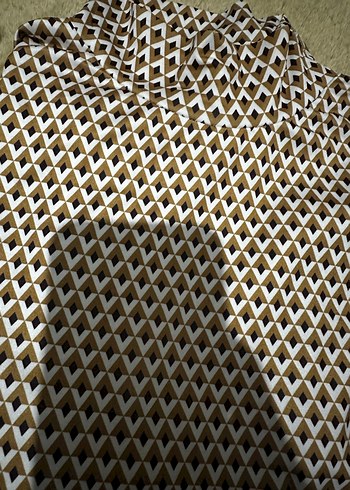 Suud collection parmak body - Görsel 3