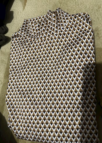 Suud collection parmak body - Görsel 2