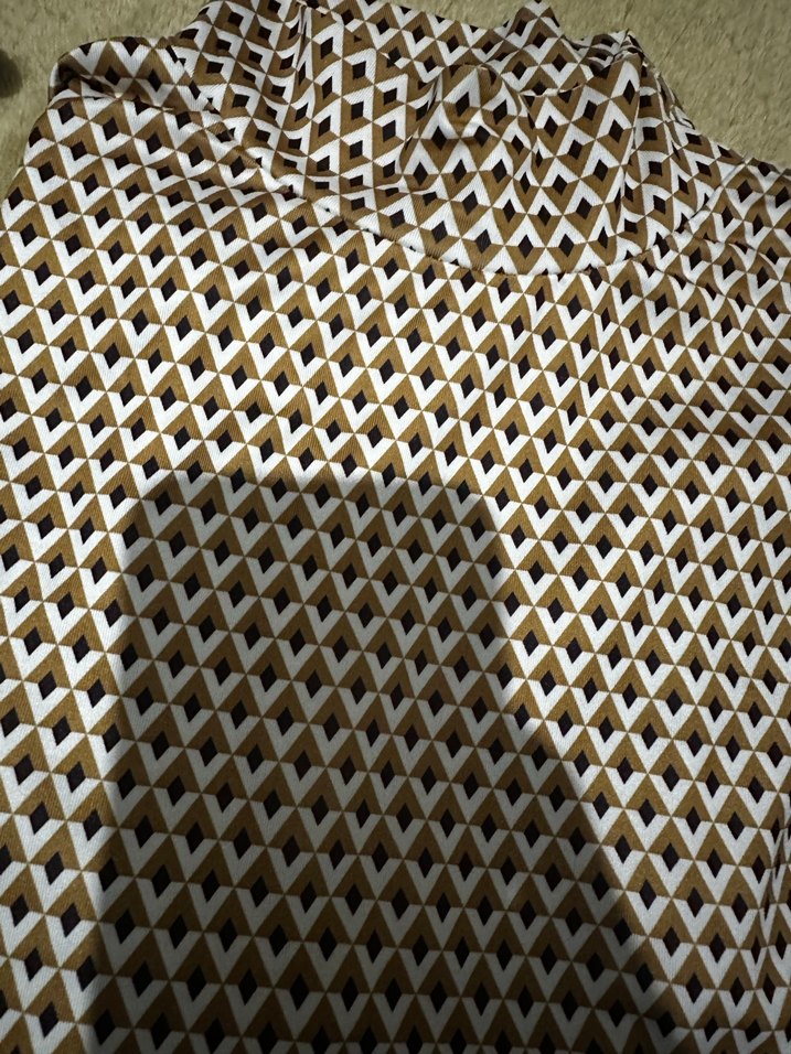 Suud collection parmak body - Görsel 3