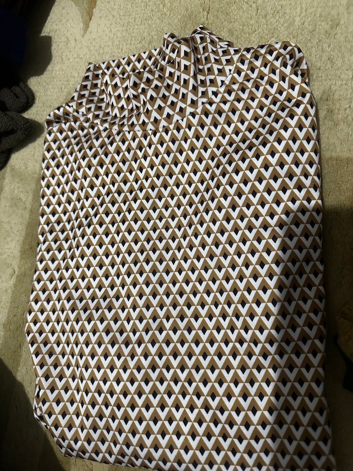 Suud collection parmak body - Görsel 2