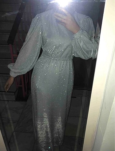 Suud Collection Birgül Bektaş Jesse