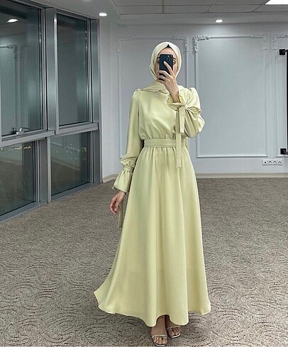 Zara Meliha tarhanacı