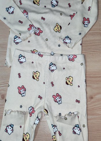 Alt üst takım - Görsel 5