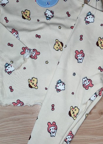 Alt üst takım - Görsel 2