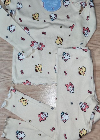 Alt üst takım - Görsel 4