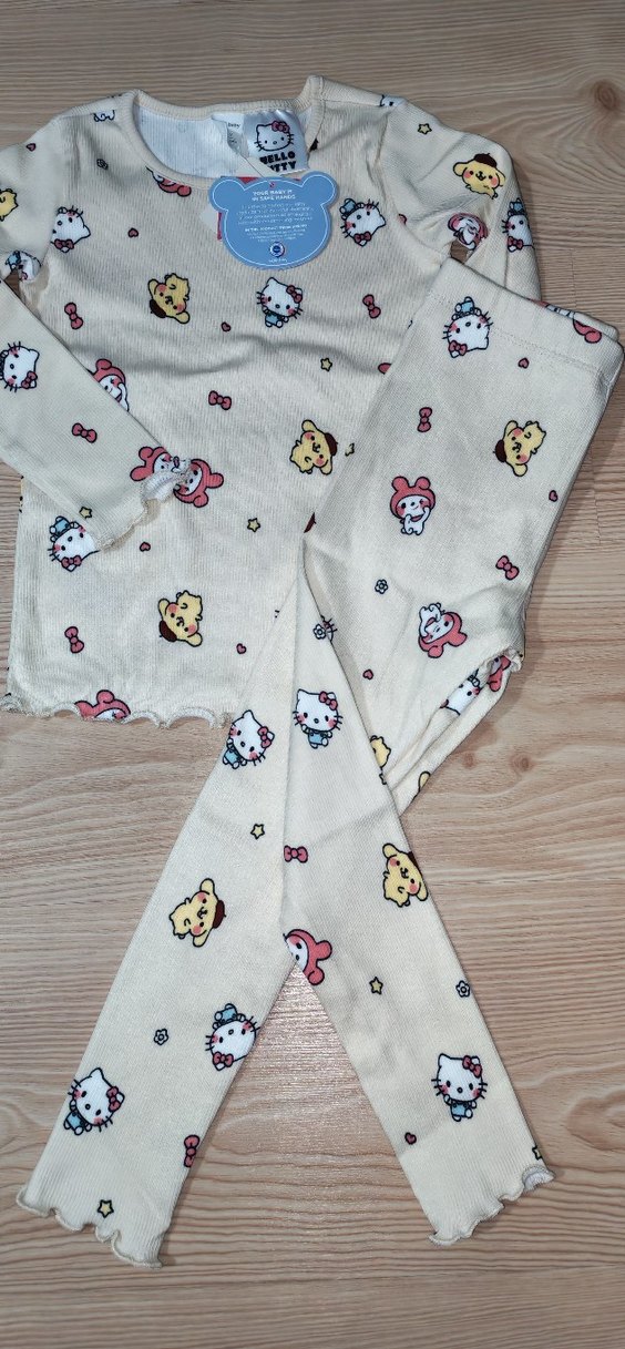 Alt üst takım - Görsel 3