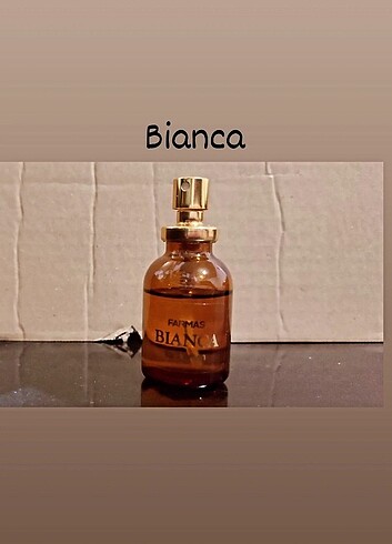 Bianca 