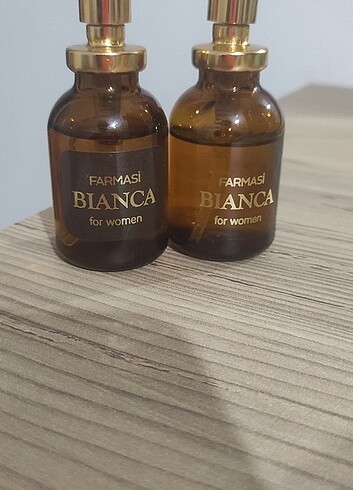 Bianca 