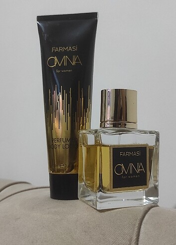 Omnia 