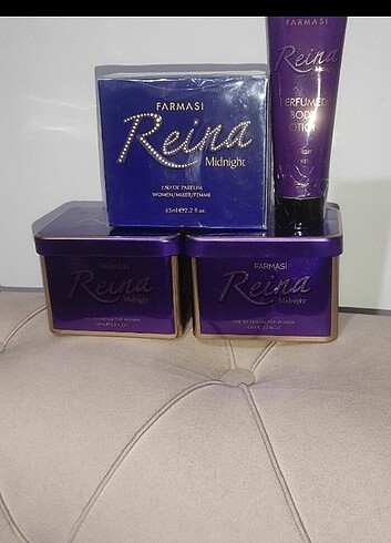 Reina 
