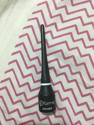 Eyelenir