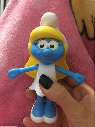 ŞİRİNE