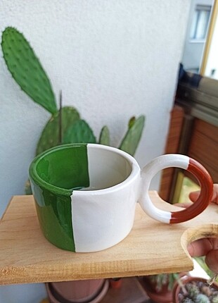Ikea Bardak kupa 