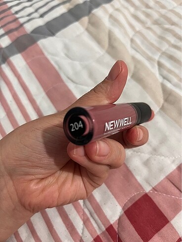 Newwel