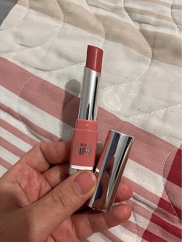 Flormar ruj