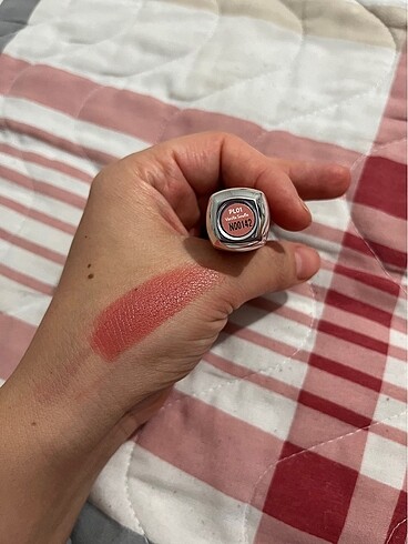Flormar Flormar ruj