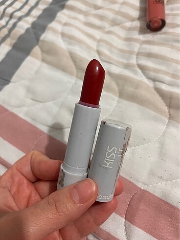Diğer Beaulis bordo