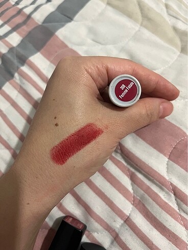 Beaulis bordo