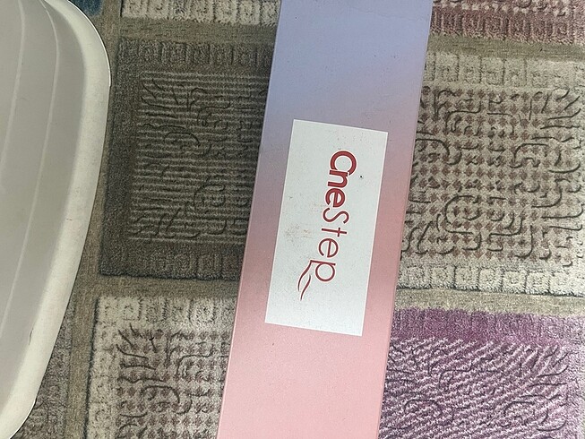 Diğer Su dalgası wag maşası