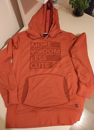 m Beden Sweatshirt