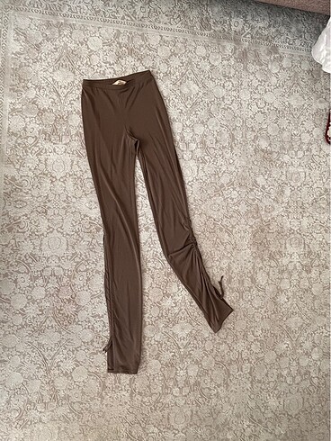 H&M tayt