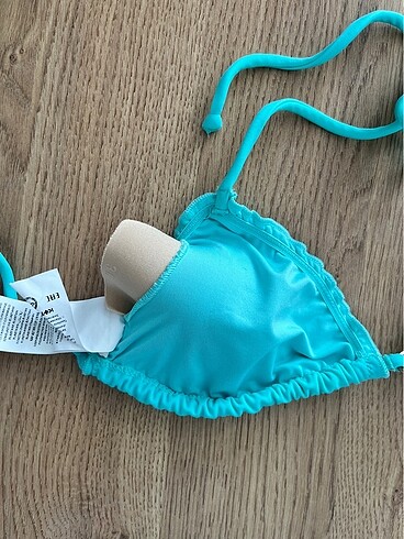 Koton bikini üst - Görsel 2