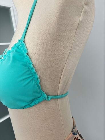 Koton bikini üst - Görsel 3