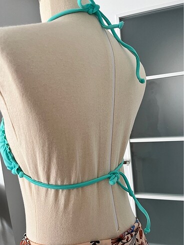 Koton bikini üst - Görsel 4