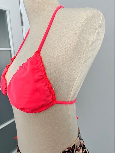 Koton bikini üst - Görsel 7