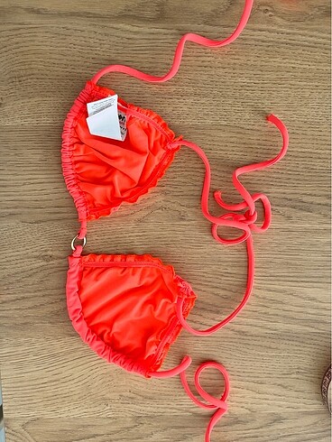 Koton bikini üst - Görsel 6