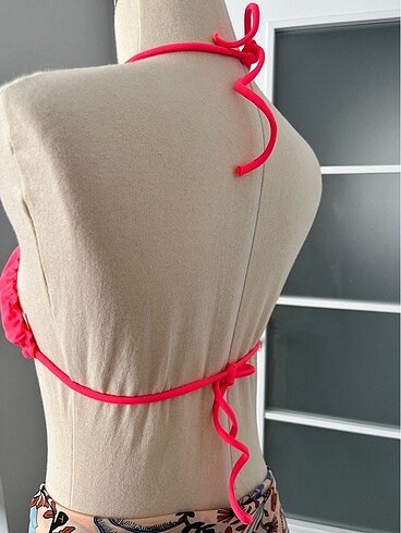 Koton bikini üst - Görsel 8