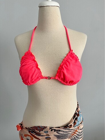 Koton bikini üst - Görsel 10