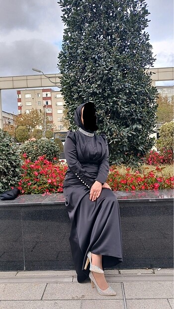 Abiye
