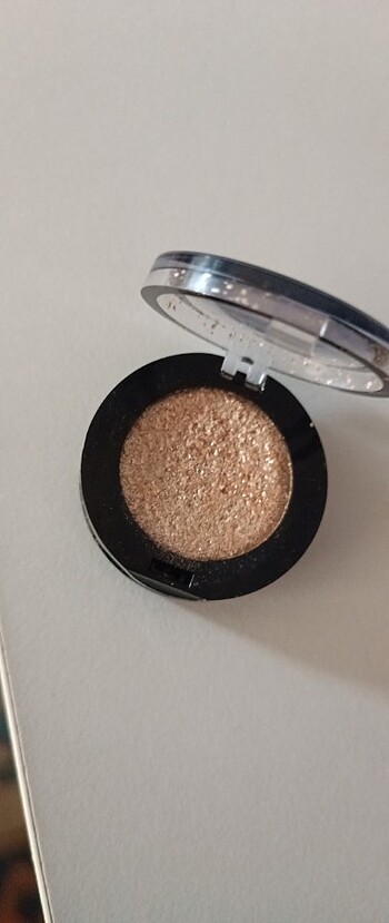 Sephora tekli far