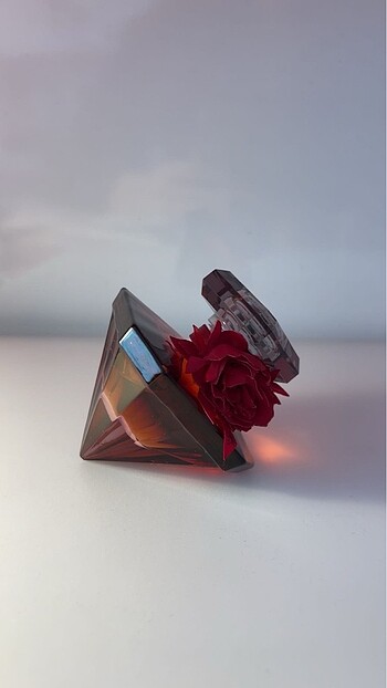 Lancome La Nuit Tresor İntense 30Ml