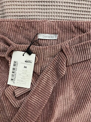 Koton Kadın pantolon