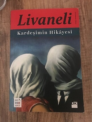 kardeşimin hikayesi
