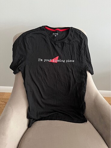 Pijama Takımı - Görsel 2