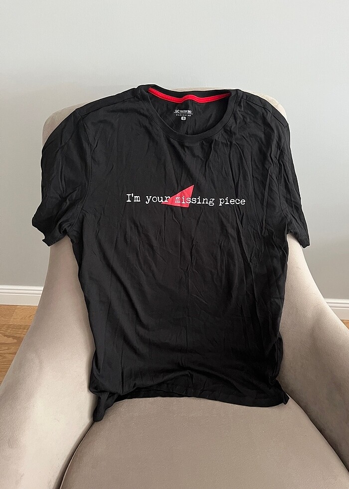 Pijama Takımı - Görsel 2