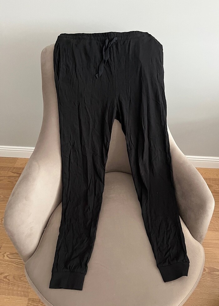 Pijama Takımı - Görsel 3