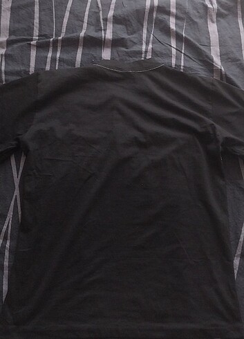 ERKEK PIJAMA ÜST - Görsel 2
