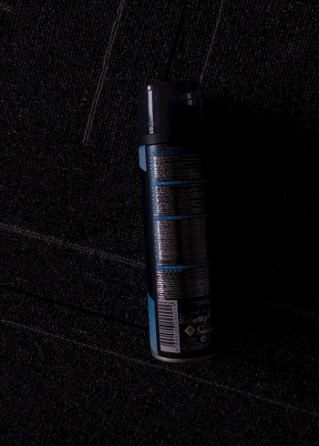 Arko Traş Köpüğü - Görsel 2